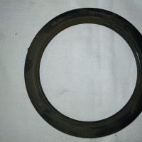 Манжета армированная 120х150х10