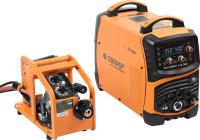 Сварочный аппарат Svarog Pro Smart MIG 351 (N216S)