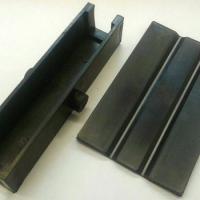 Вкладыш кабины BFK 16 мм с 2-мя пинами под башмак ST140 (комплект)