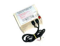 Аварийный блок питания 220V/12V 100W, XIZI OTIS  XAA25302AC15