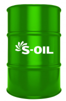 Масло моторное S-OIL 7 HM SP 0W-20 (200л) - E109007