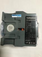 пускатель магнитный пмл 1160М-12 12А 110В