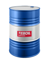 Масло редукторное TEBOIL Pressure oil 150 (180 кг)