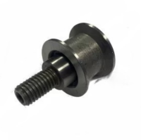 Натяжной ролик ремня привода Fermator