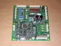 Электронная плата LCB2 для гидравлического лифта, OTIS  GFA21240D30