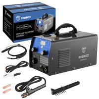 Сварочный аппарат DEKO DKWM250NG