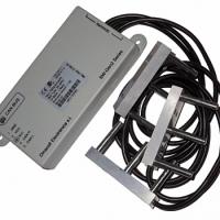 Устройство грузовзвешивающие FAA24270AP3 OTIS Dinacell CSB34KN