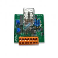 Плата тормоза G2D90FC2 эскалатора (EG-SW) 506 NCE DAA610F1 Otis