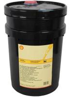 Масло редукторное Shell Omala S2 GX 680 (20 л)