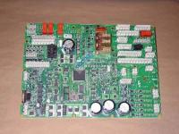 Электронная плата контроллера TCBC с послед. каналом для RLEV/ADO и всех применений, OTIS  GDA26800KA40
