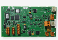 KM50027064G03 плата