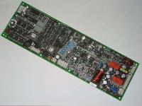 Плата SPBS II GBA26800KM10 Otis