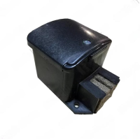 Устройство смазывающее (масленка) B=16 мм FAA435C3