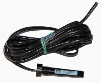 Датчик шахтной информации дгно-5.1, кабель 4М, OTIS 1000/2000  ZAA177CAA2