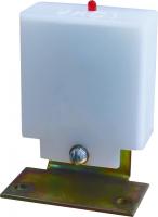 устройство контроля скорости УКС1 (без учета диска) ДУС2.395.002