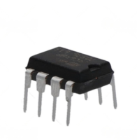 Микросхема эппзу платы MCB-III для OVF20 , OTIS  GAA616JB10