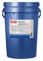 Масло гидравлическое TEBOIL Larita Oil 32 (17 кг)