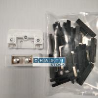 Выключатель В03-2 ШПЖИЗ.602.012