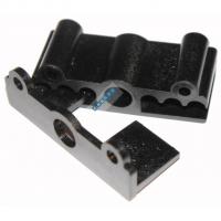 Крепление зубчатого ремня привода дверей DO2000/D2200, OTIS  FAA149CM1