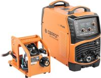 Сварочный аппарат Svarog Pro Smart MIG 511 (N215S)