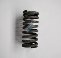 Пружина-04712212031