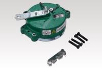 Тормоз KM51455355V501