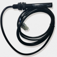 KM713226G02/ Датчик моностабильный