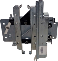 Отводка привода дверей PAX, левая, длина 243 мм, OTIS  FAA24390H11
