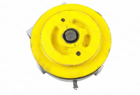 Устройство заклинивания 0411.27.00.000-37 МЛЗ