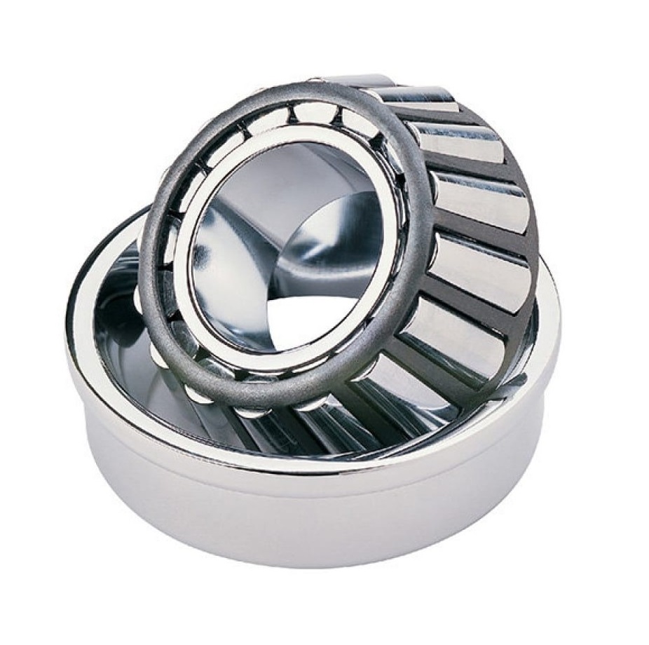 Подшипник 27608 (32308B) ART