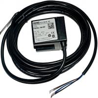 Датчик оптический CEDES GLS 126 NT (NC) кабель 3.5м ХАА177AZ4 (104003) Otis