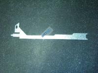 Рычаг аварийного замка L=230мм (отпирающего устройства) телескоп. ДШ PRIMA FCA288BB3 Otis