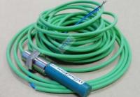 Датчик герконовый моностабильный D=12мм M15x1 FAA177DS2 Otis (Импорт)