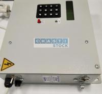 Концентратор Ethernet пджи 421453.005