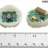 Кнопка вызова "вверх" KM857781G01