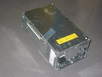 Частотный преобразователь OVF20CR, 480V 25A 9КВТ, OTIS  GAA21343C10