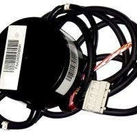 Трансформатор привода дверей AT120 FAA24350BM1 Otis