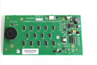 Плата индикации FDA23600V1 Otis