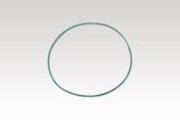 Ремень тахометра fi264125 KONE