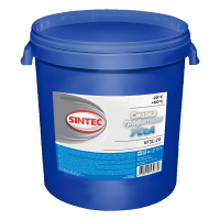 Смазка Sintec графитная (18 кг)