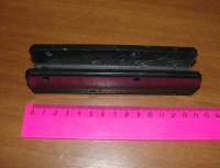 Вкладыш14 мм 404С0302071 (МЛЗ)