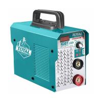 Сварочный аппарат TOTAL TW21602