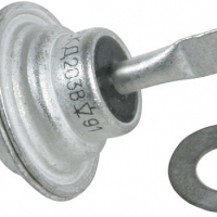 Диод кд-203А
