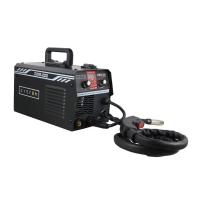 Сварочный аппарат Zitrek ZWM-200