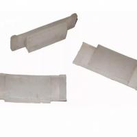 Вкладыш 0411.06.01.009