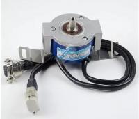 Энкодер AAA633AJ401 Otis