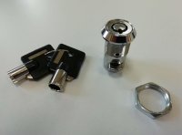 КМ281629/ ключевой механизм