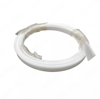 Направляющая поручня пластик L=6000мм H=26мм 506NCE GAA50AHA1 Otis