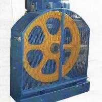 Лебедка 13-VTR-M ZAA9676В9А (0,71) 770