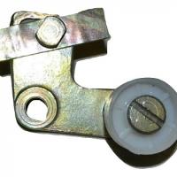 Рычаг в сборе 007.06.05.060.к-01 правый